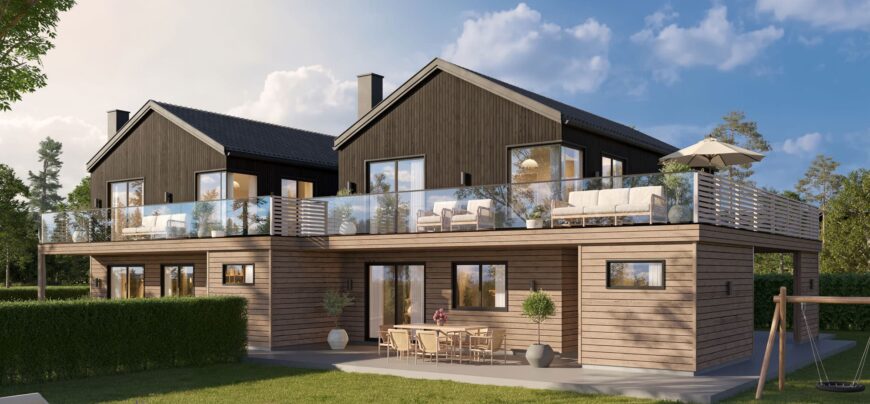 bolyhus aven ext