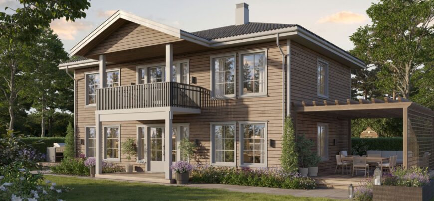 bolyhus avera ext