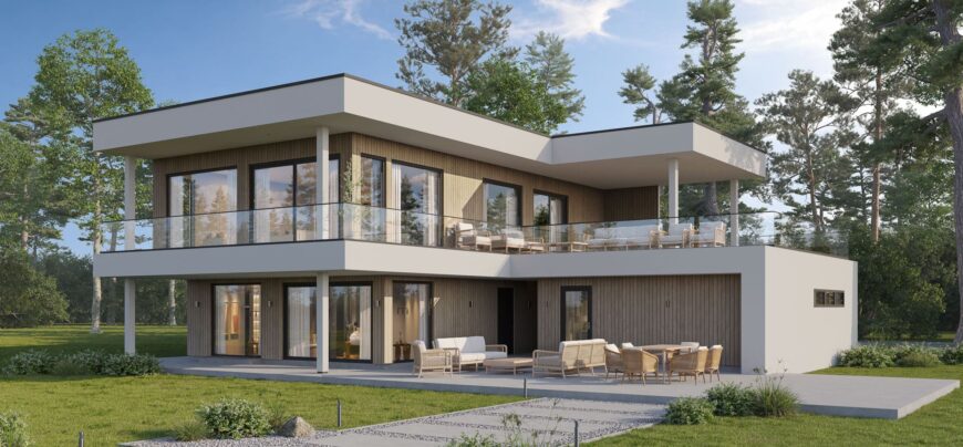 bolyhus eira ext