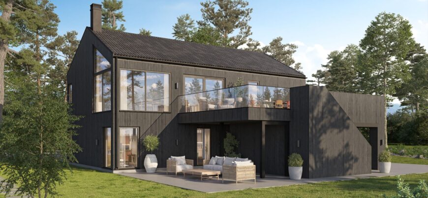 bolyhus norea ext