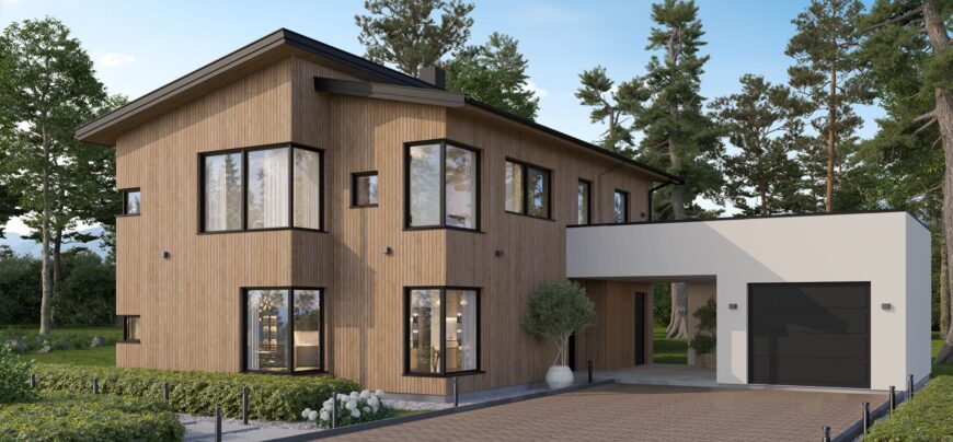 bolyhus veyra ext