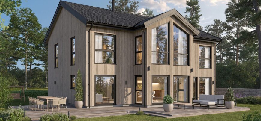 bolyhus vilma ext