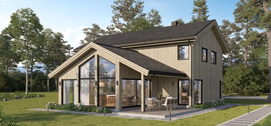 bolyhus ylva ext